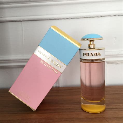 locion prada mujer|Perfume mujer Prada .